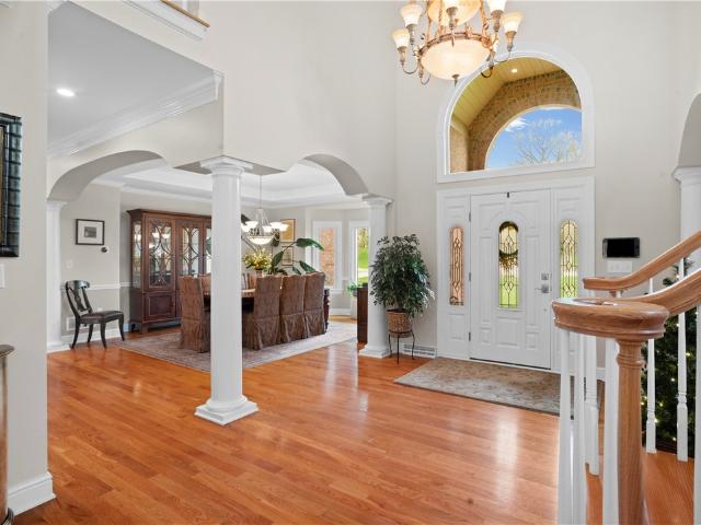 189 Wedgewood Dr