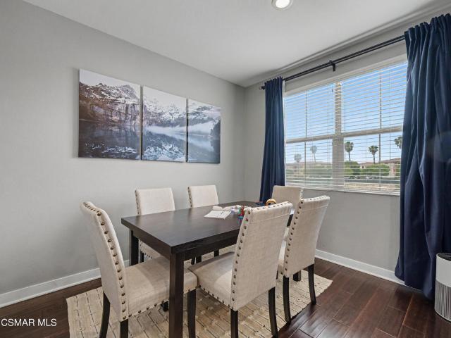 189 Westpark Court 203
