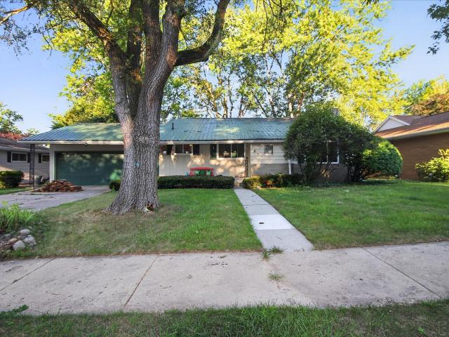 189 Westview Drive # Lot: 89