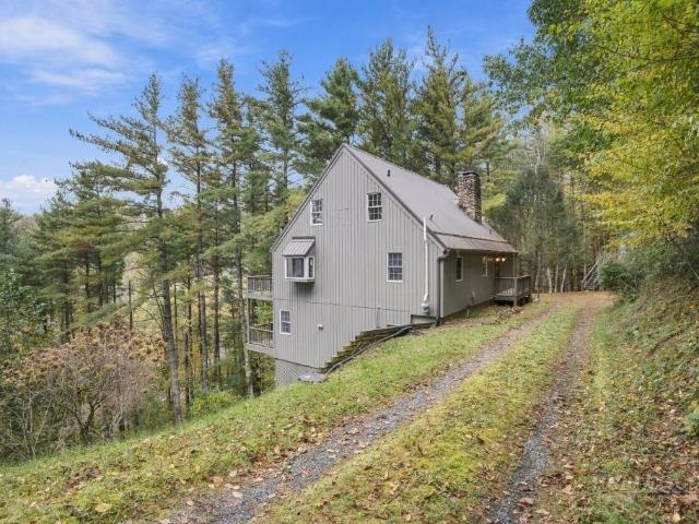 189 White Oak Trail