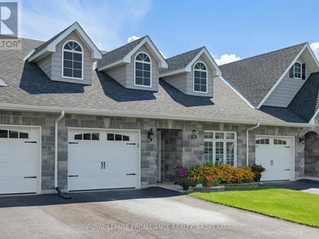 189 Wilmer Avenue, Gananoque, ON, K7G 3C3 house for sale | Listing ID X13722 | Royal LePage