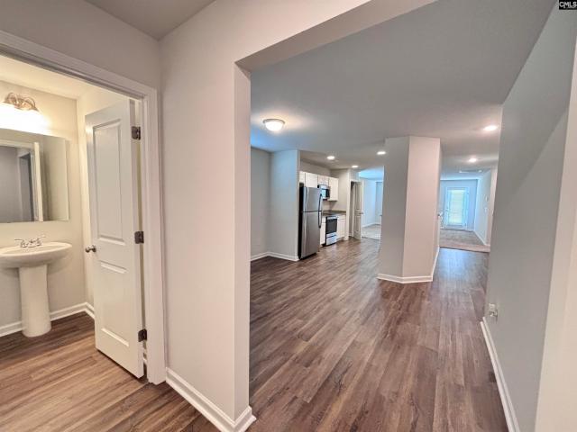 189 Windfall Road