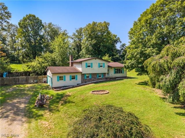 189 Township Road 155