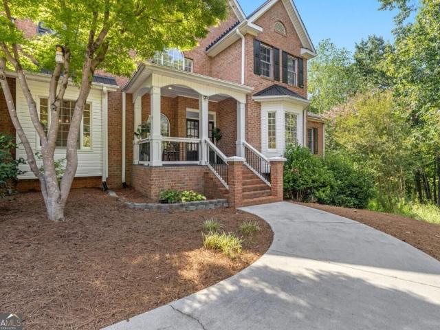 189 Tanglewood Drive