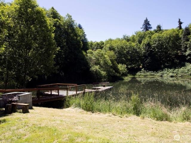 189 Trout Lakes