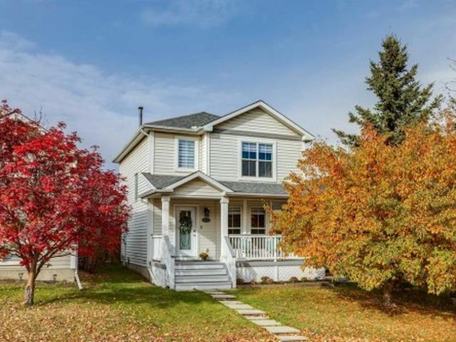 189 Tuscany Valley Way Nw, Calgary, AB, T3L 2A7 house for sale | Listing ID A2352 | Royal LePage