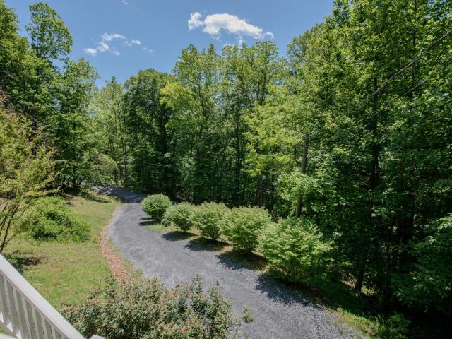 189 View Drive