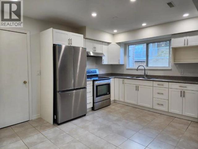 189A STREET — 2 Bedroom