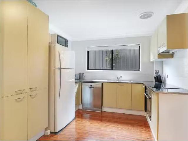 189A Wyndarra Way, KOONAWARRA Apartment for rent Listed by Gi.