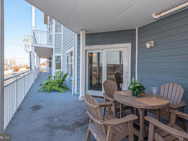 18 41St Street # 103