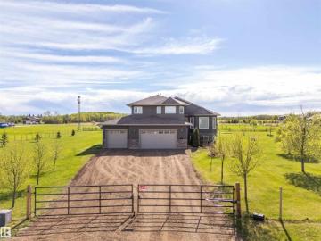 18 42 Twp Rd 624, Rural Bonnyville M. D. AB, T9M 1P2 house for sale | Listing ID E4479 | Royal LePage