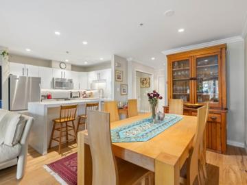 18 4637 Blackcomb Way, Whistler, BC, V8E 0Y6 townhouse for sale | Listing ID R3082 | Royal LePage