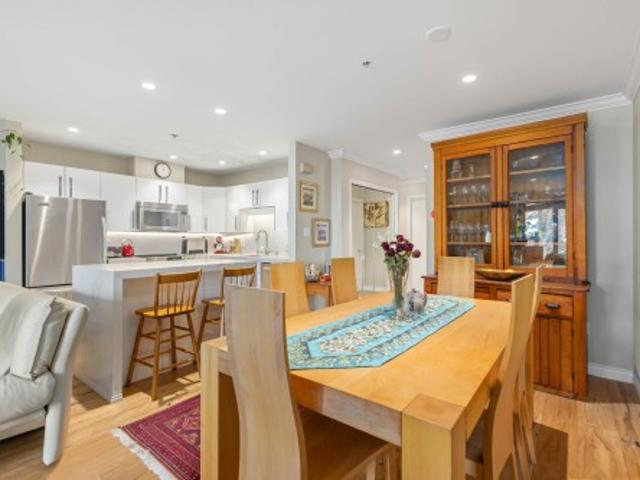 18 4637 Blackcomb Way, Whistler, BC, V8E 0Y6 townhouse for sale | Listing ID R3082 | Royal LePage