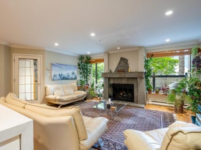 18 4637 Blackcomb Way, Whistler, BC, V8E 0Y6 townhouse for sale | Listing ID R3164 | Royal LePage