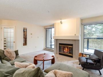18 4725 Spearhead Drive, Whistler, BC, V8E 1E6 townhouse for sale | Listing ID R3105 | Royal LePage