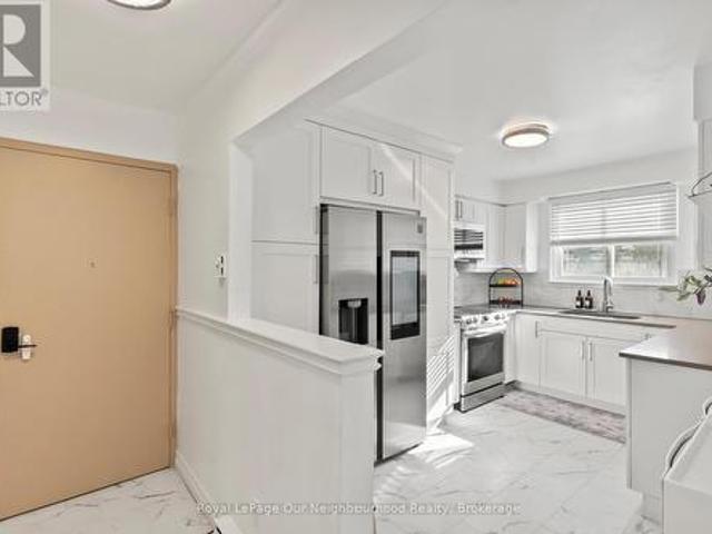 18 494 Elgin Street W, Cobourg, ON, K9A 4T6 townhouse for sale | Listing ID X13449 | Royal LePage