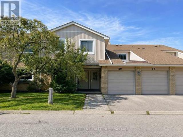 18 6777 Formentera Avenue, Mississauga, ON, L5N 2M3 townhouse for sale | Listing ID W13651 | Royal LePage