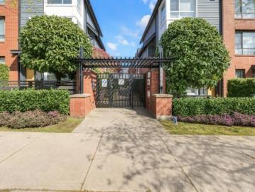 18 6868 Burlington Avenue, Burnaby, BC, V5J 0G1 townhouse for sale | Listing ID R3113 | Royal LePage