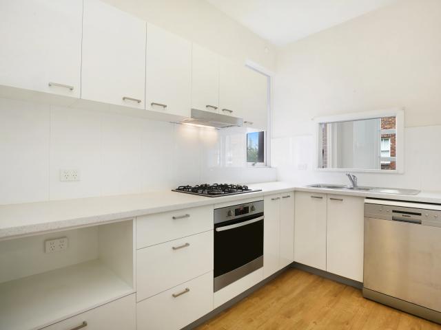 18 / 6 Holt Street, Double Bay NSW 2028 | BresicWhitney