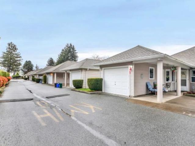 18 7127 Street Avenue, Surrey, BC, V3W 3W9 townhouse for sale | Listing ID R3158 | Royal LePage