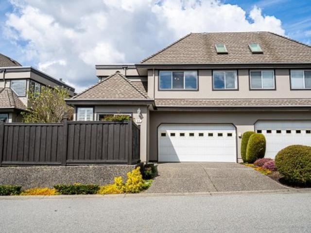 18 788 Citadel Drive, Port Coquitlam, BC, V3C 6G9 townhouse for sale | Listing ID R3165 | Royal LePage