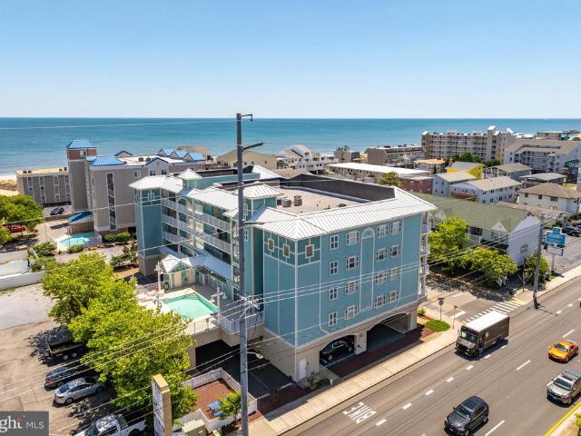 18 79Th Street # 103