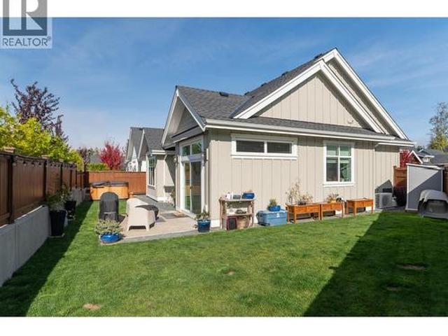 18 846 Ackerman Rd, French Creek, BC, V9P 1A7 house for sale | Listing ID 1052 | Royal LePage