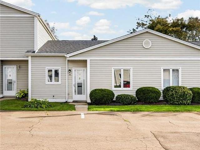 18 84 Seaman St, Moncton, NB, E1A 4B6 house for sale | Listing ID NB149013 | Royal LePage