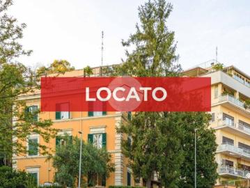 18.000 / mese, 500 Mq Tecnocasa.it 61099347