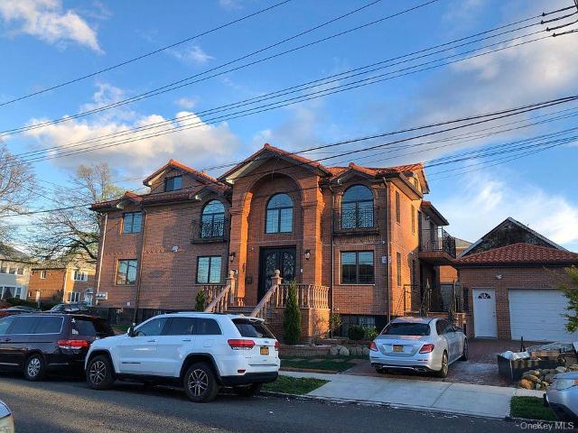 18 02 th Street