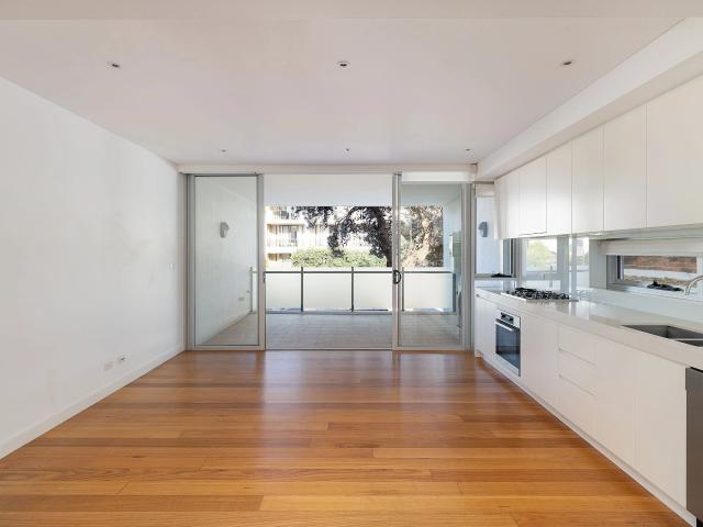18 / 108 112 Curlewis Street, Bondi Beach NSW 2026 | BresicWhitney