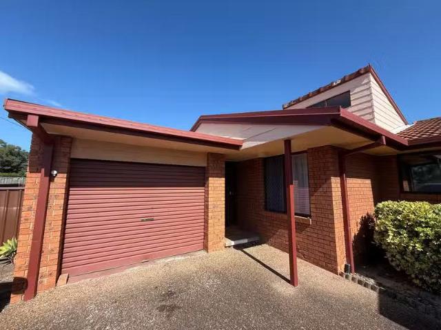 1/8 10 Telopea Close, Lake Haven, NSW 2263 Unit for Rent