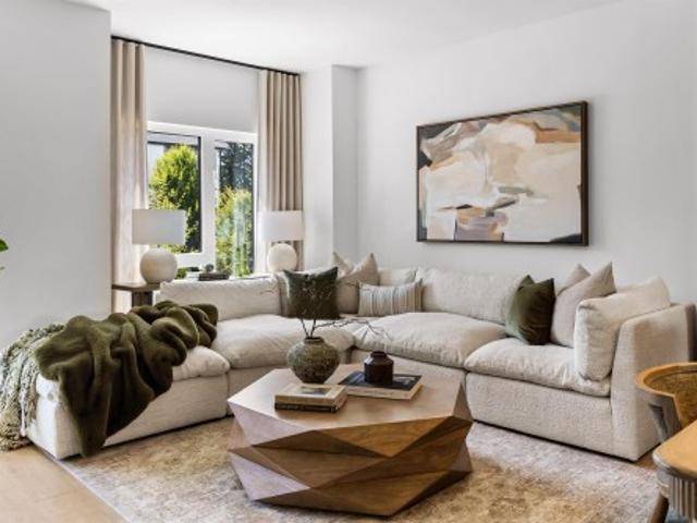 18 1676 Avenue, Surrey, BC, V3Z 0X3 townhouse for sale | Listing ID R3179 | Royal LePage