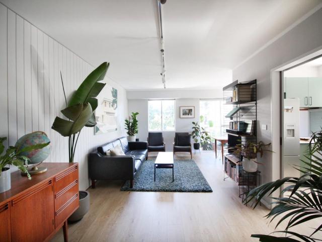 18 / 18 20 Corrimal Street, Wollongong | Cooper & Cooper Property Management