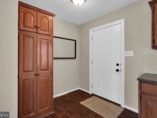 18 1 Cranberry Rdg Ridge