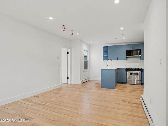 18 20 Greenwich Avenue Unit 3 1, Greenwich, US, CT