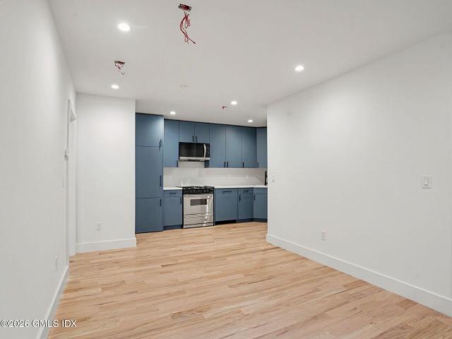 18 20 Greenwich Avenue Unit 2 1, Greenwich, US, CT