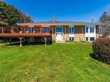 18 20 Harbourview Drive, Yarmouth, NS, B5A 4C3 house for sale | Listing ID 202610 | Royal LePage