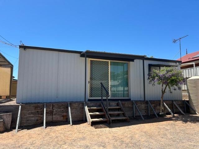 18 20 Langsford St, Port Augusta