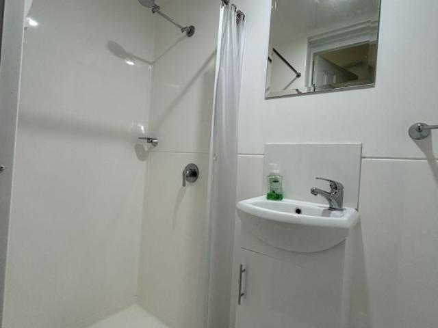 18 20 Langsford St, Port Augusta
