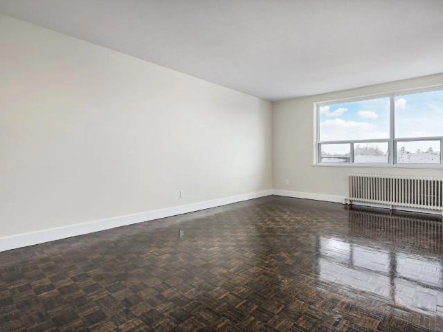 18 & 20 Skipton Court 1 Bedroom Apartment for Rent at 20 & 20 Skipton Crt, Toronto, ON M3M 2S8 Downsview