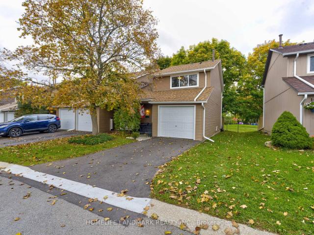 18 2185 Fairchild Boulevard, Burlington | Terminated, W12645 | Condos. Ca
