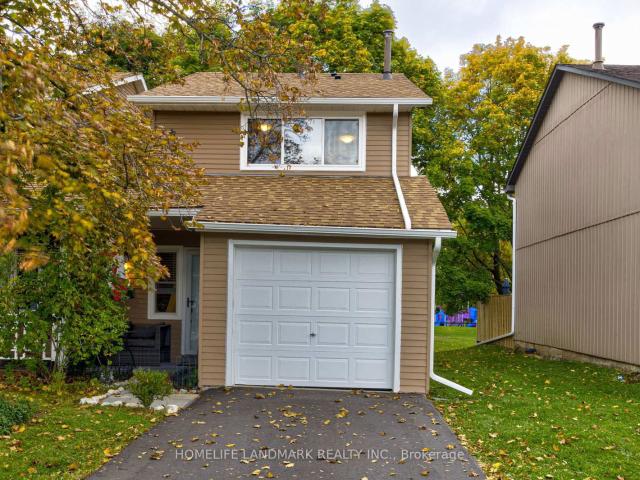 18 2185 Fairchild Boulevard, Burlington | Terminated, W12557 | Condos. Ca