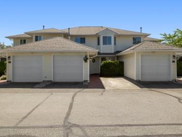 18 2192 Avenue, Langley, BC, V3A 8H1 townhouse for sale | Listing ID R3139 | Royal LePage