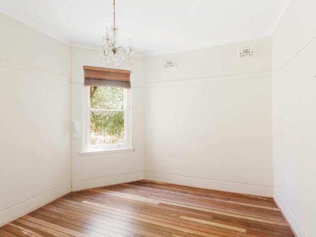 18 / 22 24 Kings Cross Road, Potts Point NSW 2011 | BresicWhitney