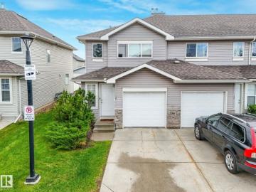 18 230 Edwards Drive, Edmonton, AB, T6X 1G7 duplex for sale | Listing ID E4494 | Royal LePage