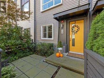 18 2358 Ranger Lane, Port Coquitlam, BC, V3B 0L5 house for sale | Listing ID R3140 | Royal LePage