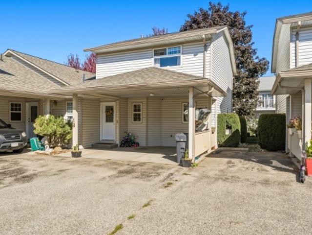 18 2395 Pleasant Valley Road, Armstrong, BC, V4Y 2A2 house for sale | Listing ID 10401 | Royal LePage