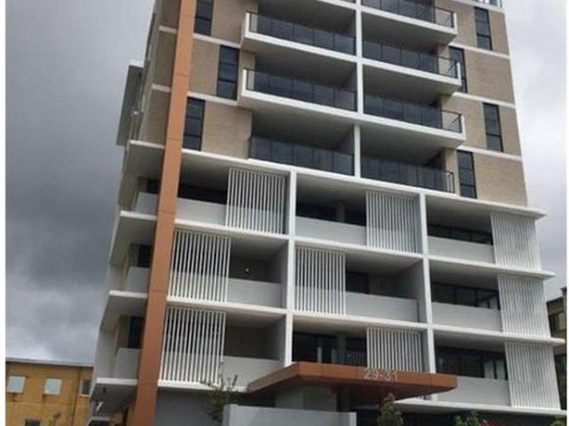 18 / 29 31 Goulburn Street, Liverpool | Domaine Plus Real Estate