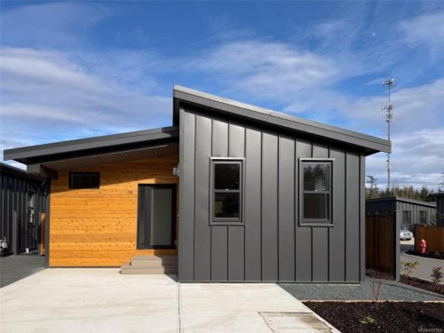 18 3025 Royston Rd, Cumberland, BC, V0R 1S0 house for sale | Listing ID 1027 | Royal LePage
